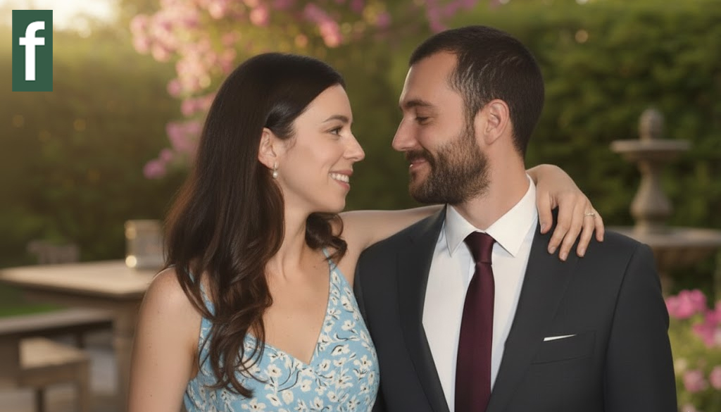 Natali Husic origine parents : comprendre ses racines familiales