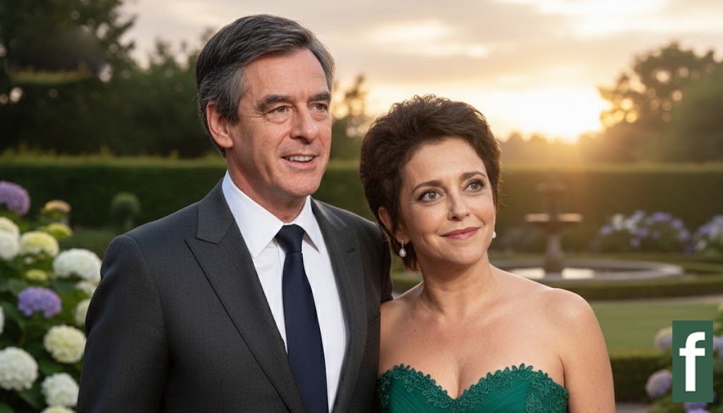 Judith Waintraub famille et Judith Waintraub mariage : ce que l’on sait