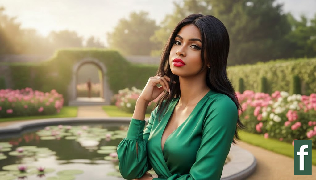 Coco Emilia Fortune : histoire, succès et richesse expliqués simplement