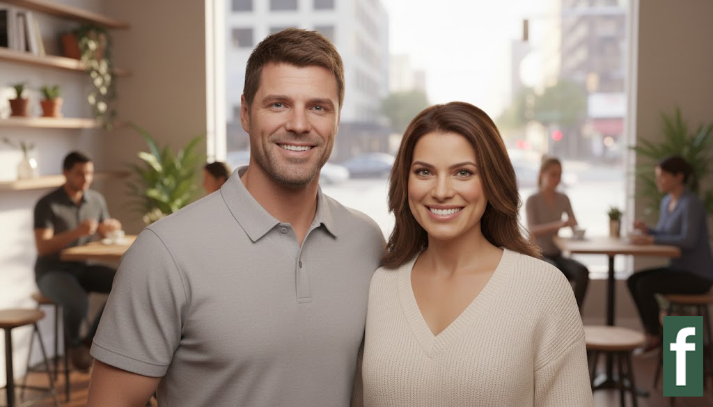 Anne Marie Angelil : une vie discrète mais marquante