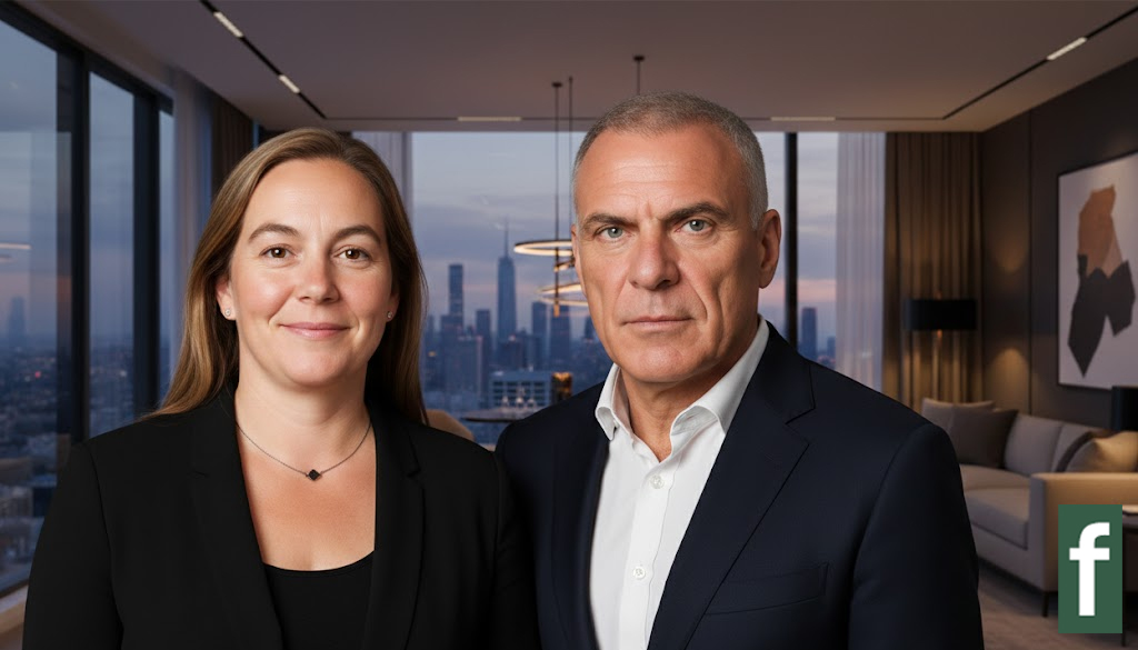 Femme de Renaud Pila : ce que l’on sait vraiment