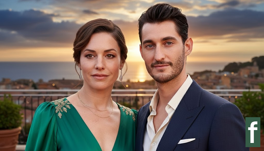 Pierre Niney couple : ce que l’on sait sur sa vie amoureuse