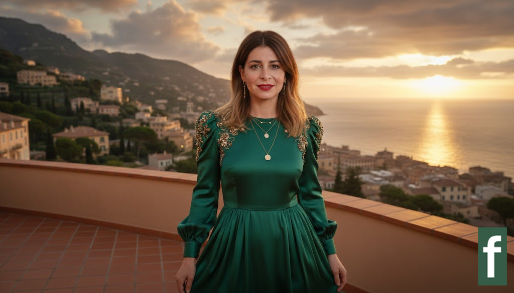 Julie Zenatti : carrière, voix unique et parcours artistique