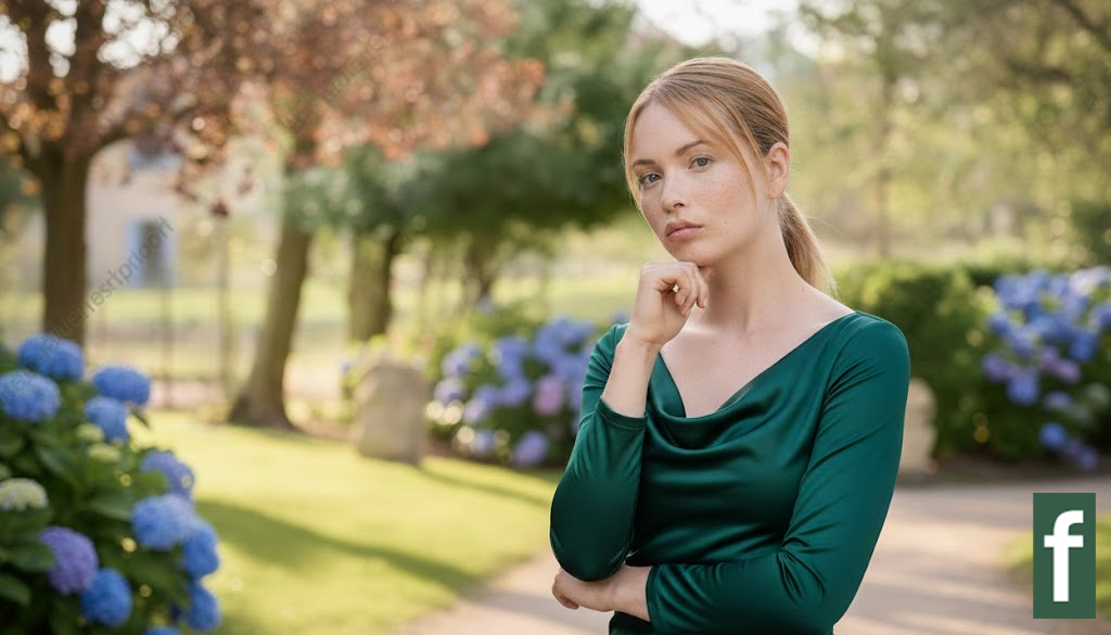 Femme de bouder : ce que l’on sait sur sa vie personnelle