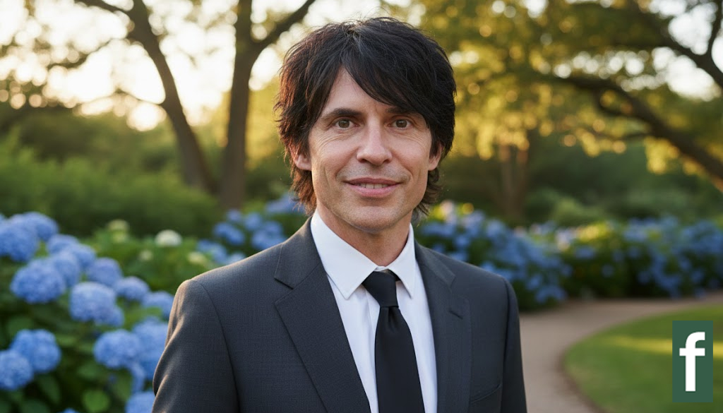 Arno Klarsfeld fortune : comprendre son parcours et sa situation financière