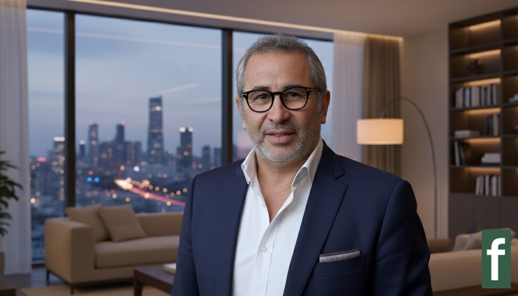 Philippe Tayeb fortune : tout connaître sur sa richesse et sa carrière