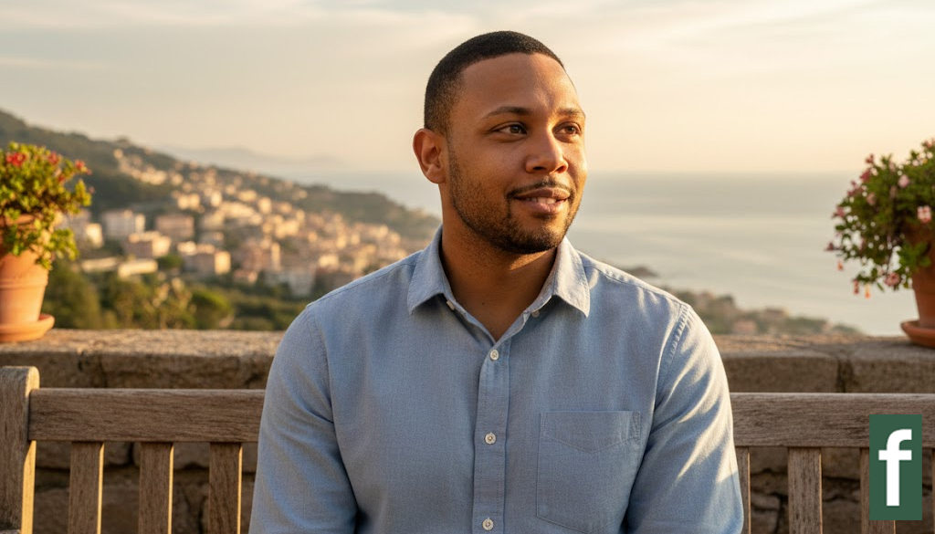 Simon Lavoine : une personnalité discrète mais remarquable