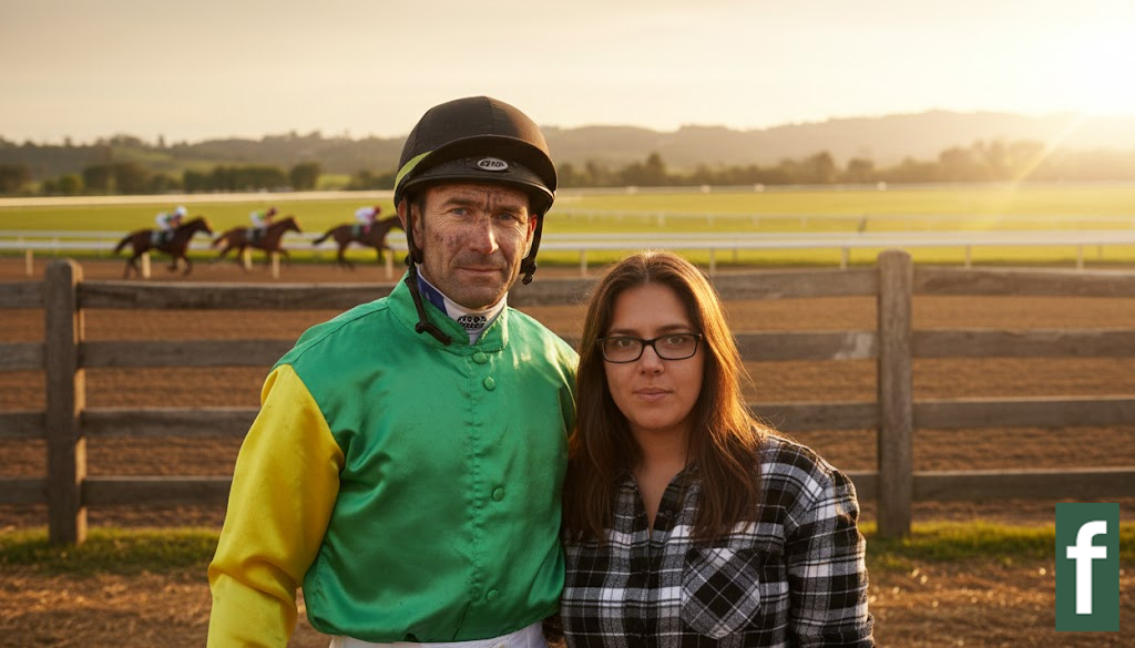 Jean-Michel Bazire vie privée : discrétion, famille et équilibre personnel