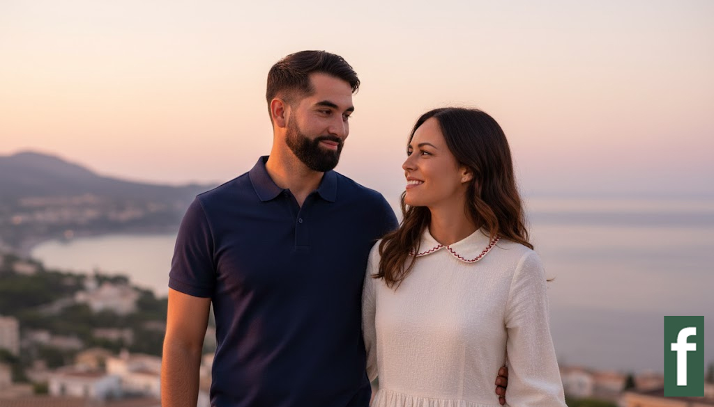 Soraya Miranda origine marocaine : histoire, parcours et identité