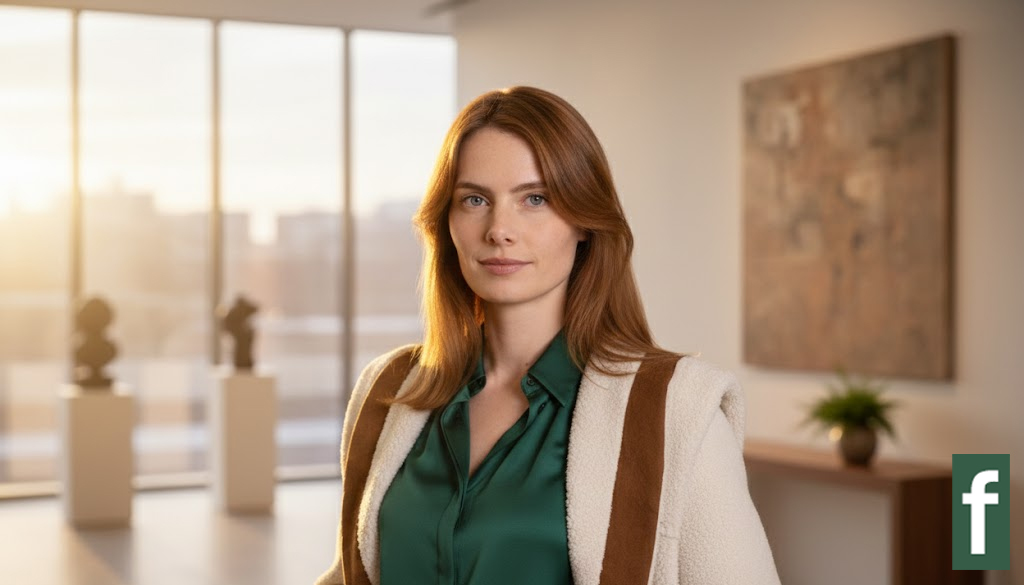 Aziliz Le Corre famille