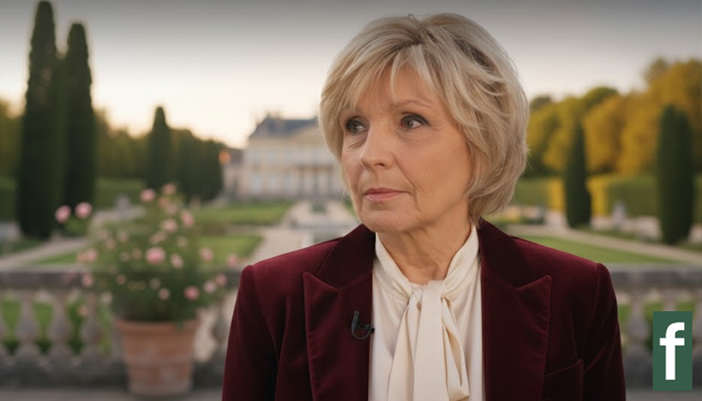 Évelyne Dhéliat décédée : comprendre la rumeur et rétablir la vérité