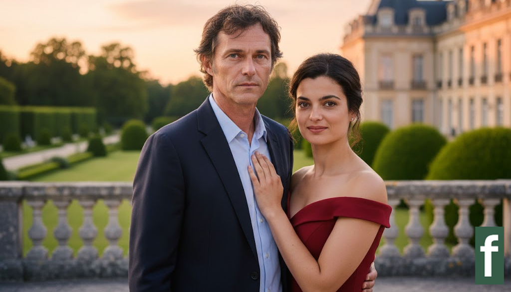 Bruno Wolkowitch couple : comprendre sa vie sentimentale avec discrétion