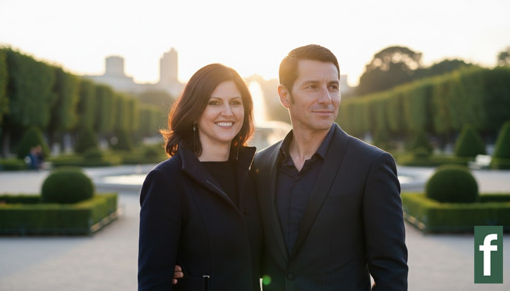 Jacqueline Pozzi date de naissance : une question très recherchée