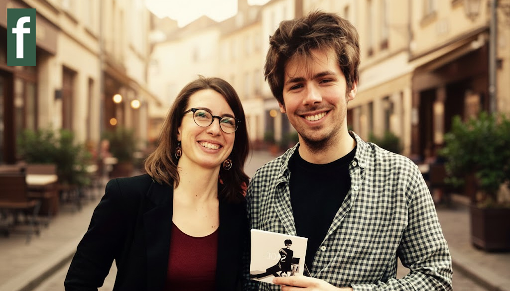 Céline Landreau Wikipédia : ce que l’on sait vraiment