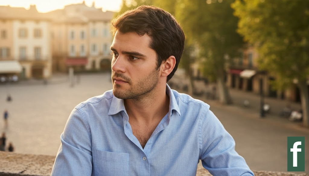 Thomas Aladjem enseignement : une approche moderne de l’éducation