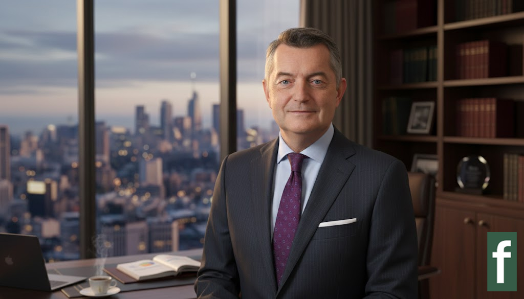 Philippe Heim remercié : comprendre les raisons et les conséquences