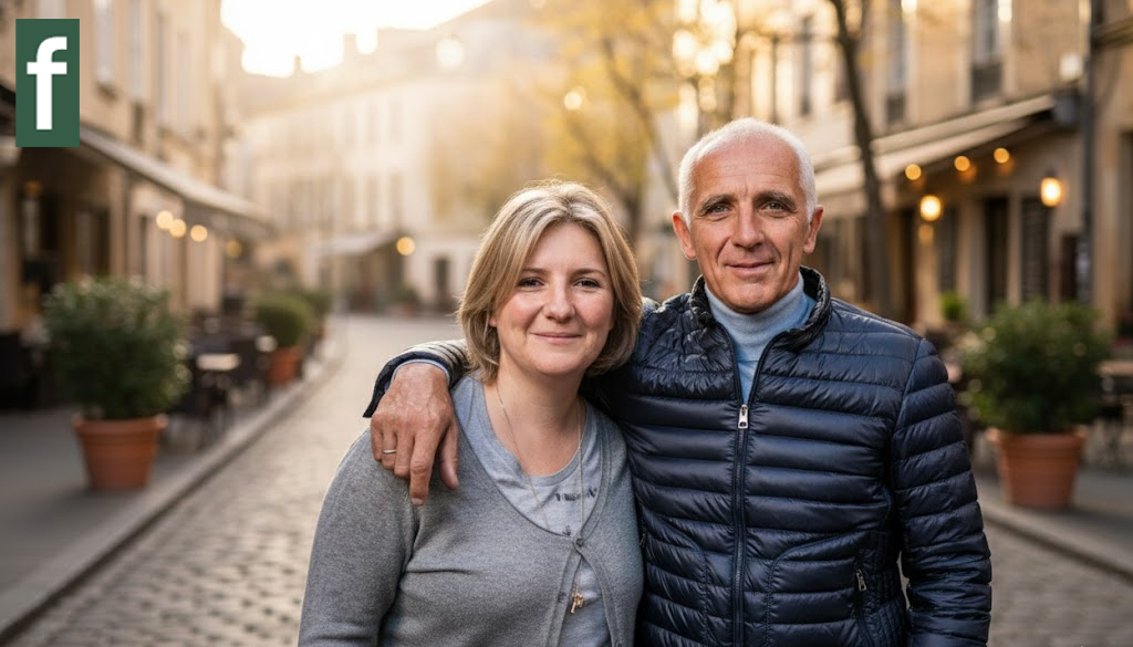 Fortune de François Delecour : une question souvent posée