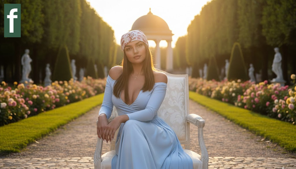 Qui est Jade Seguineau : Découvrez la vie et le parcours fascinant de Jade Seguineau