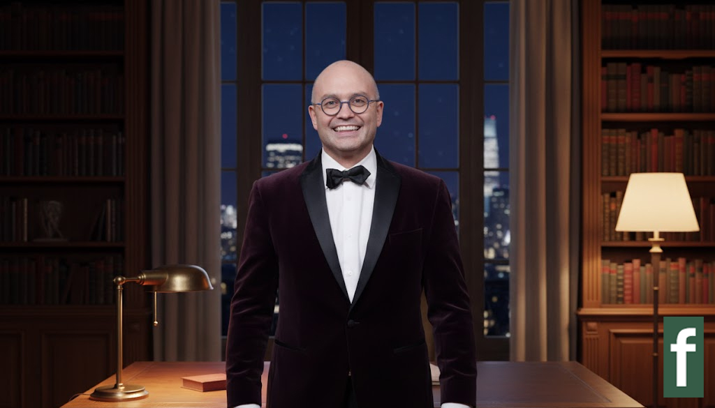 Yoann Riou vie privée : comprendre l’homme derrière le journaliste