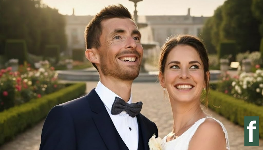 Apprendre encore plus :