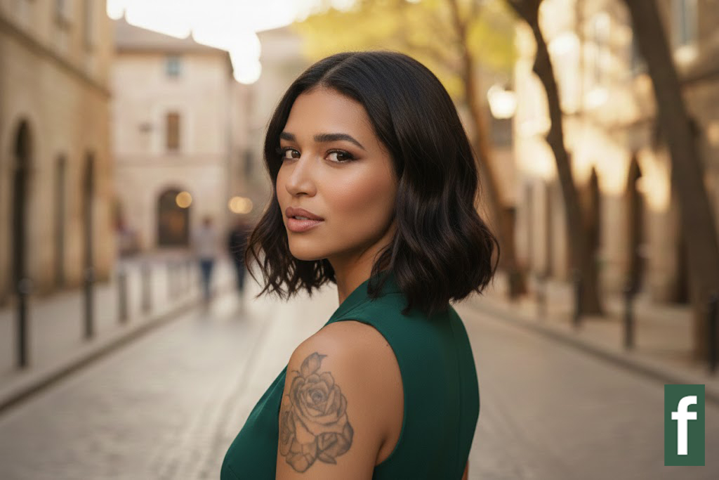 Ruby Nikara origine : tout comprendre sur ses racines et son parcours