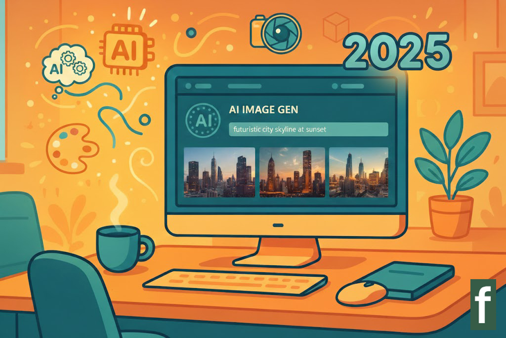 Les meilleurs outils de vidéo IA qui transforment la création de contenu en 2025