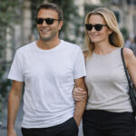 estelle lefébure compagnon actuel