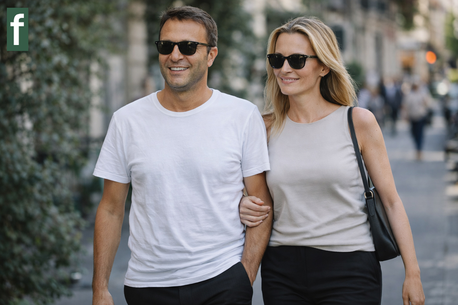 Estelle Lefébure compagnon actuel : une vie amoureuse discrète et apaisée