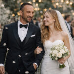 Compagnon Émilie Dequenne