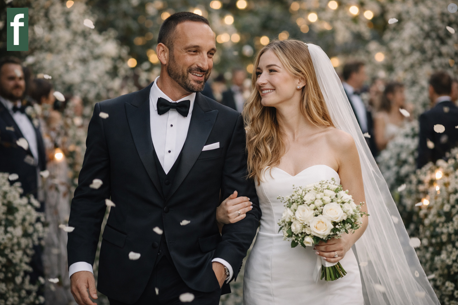 Compagnon Émilie Dequenne : une histoire d’amour discrète et sincère