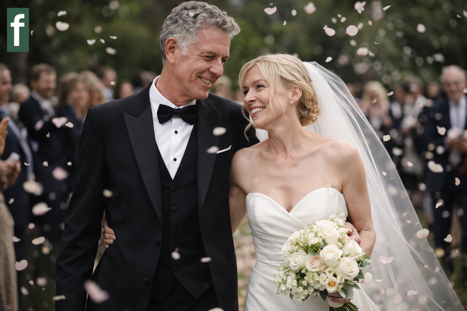 Pierre Deny épouse : tout savoir sur la vie amoureuse de l’acteur