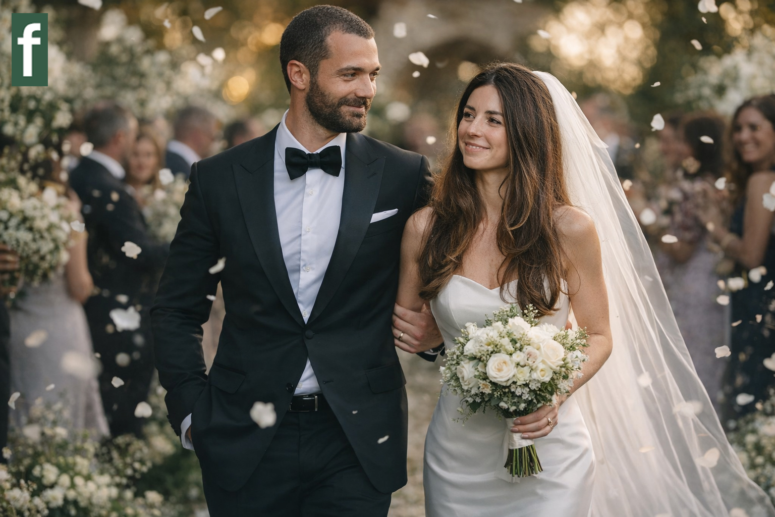 Natali Husic nationalité