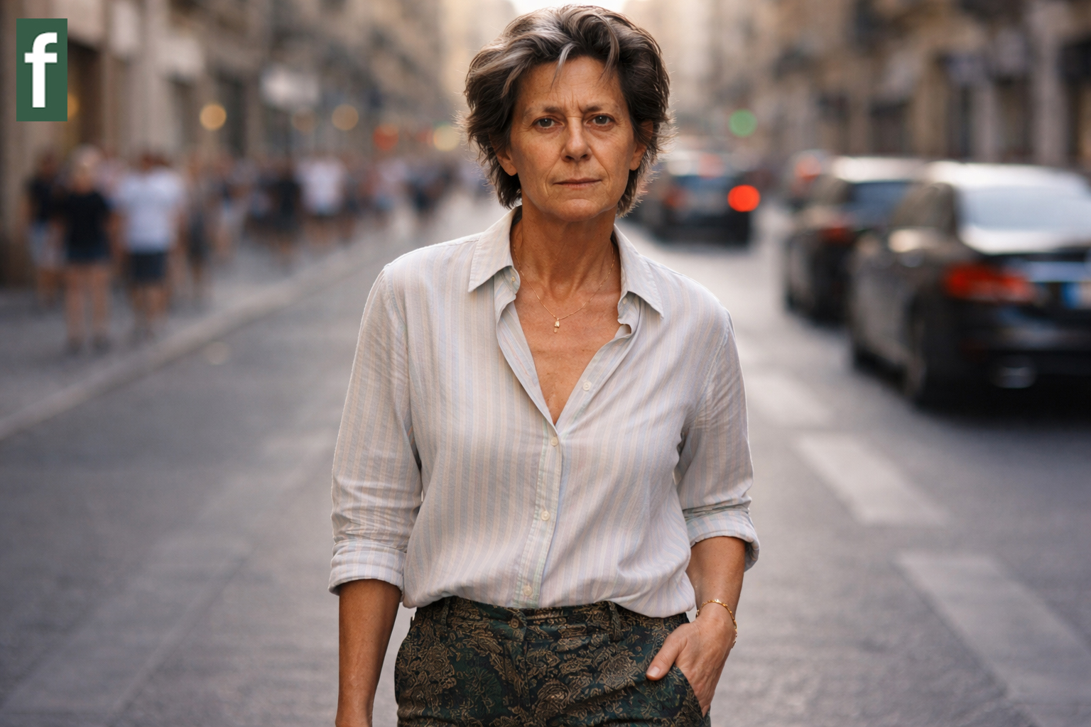 juliette plumecocq-mech vie privée et familiale