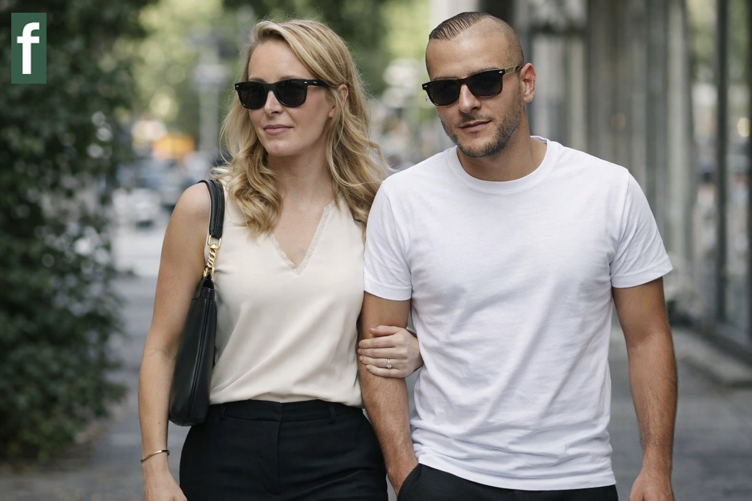 marion maréchal-le pen en couple avec sofiane