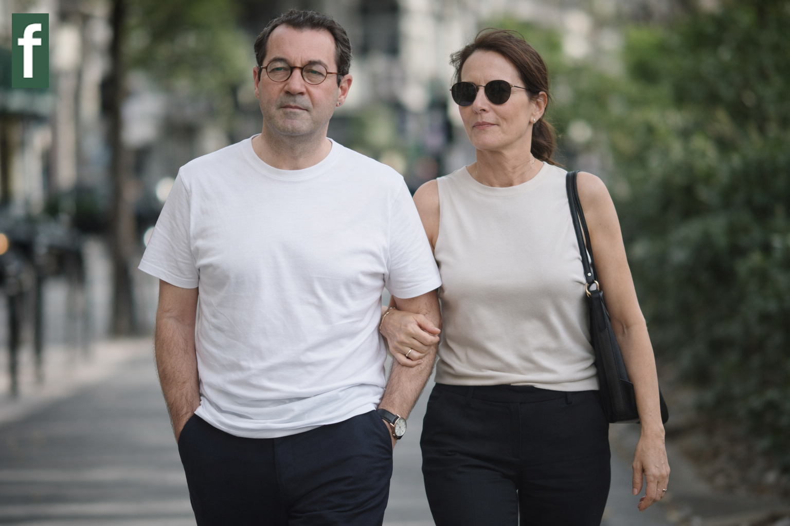 bruno colmant et ségolène royal