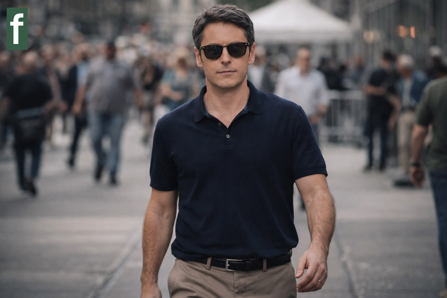 gabriel attal origine religion