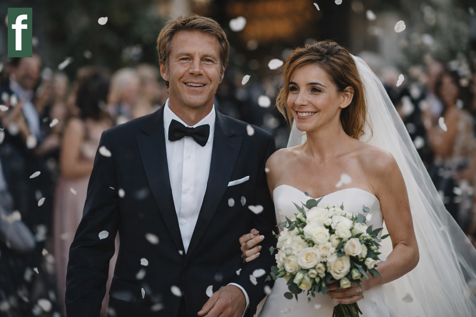 Clotilde Courau compagnon : tout savoir sur sa vie amoureuse