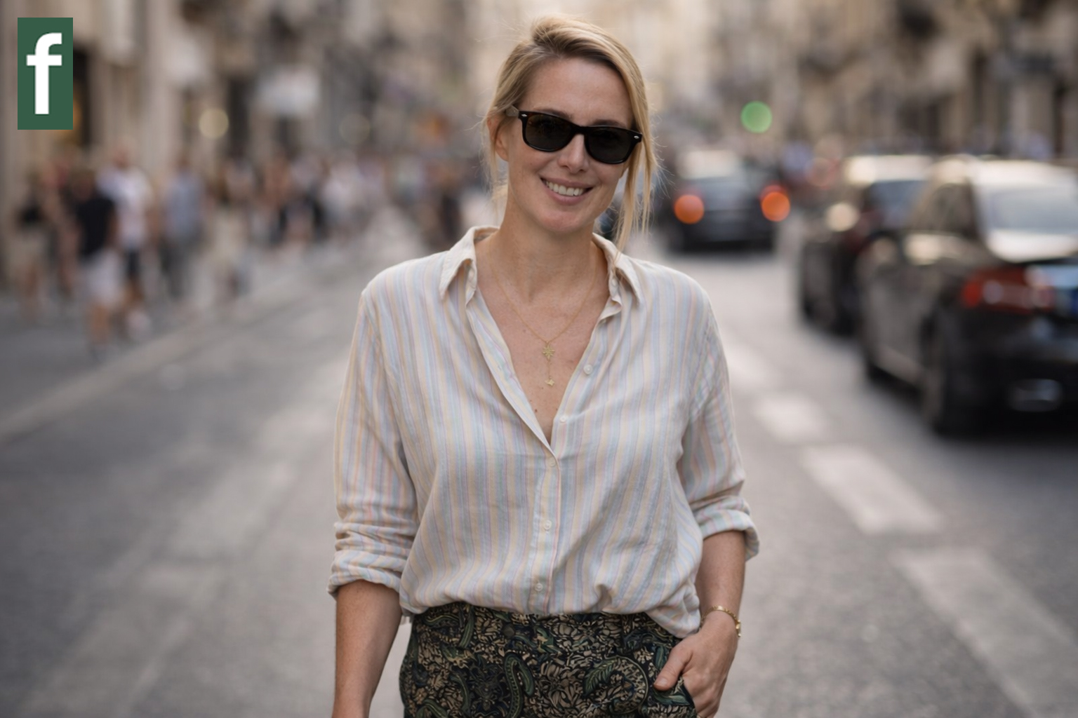 Sidonie Bonnec jeune : jeunesse, débuts et construction d’une animatrice populaire