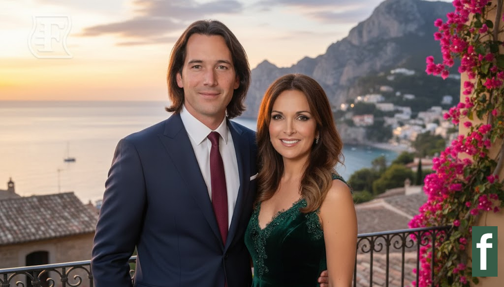 Mathieu Lecat : parcours, notoriété et intérêt du public expliqués simplement