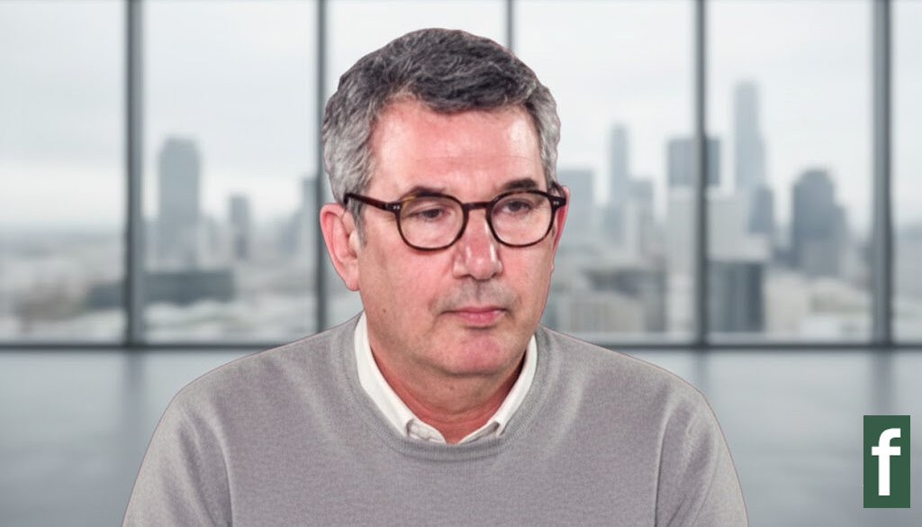 Gil Mihaely origine parents : ce que l’on sait et pourquoi le respect est essentiel