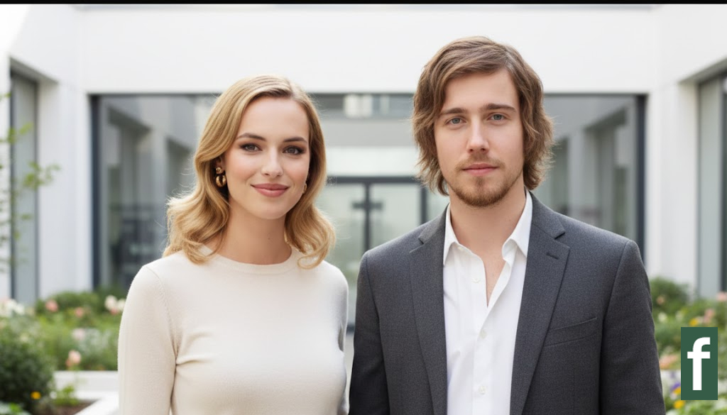 Qui est la compagne de Julien Doré : ce que l’on sait vraiment