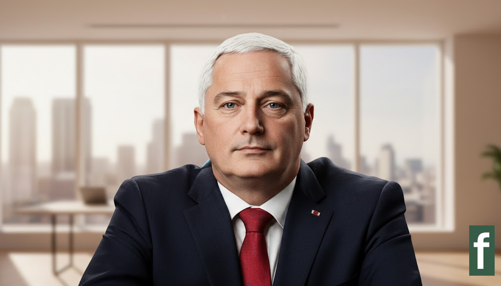 Michel Yakovleff origine russe : comprendre l’intérêt du public