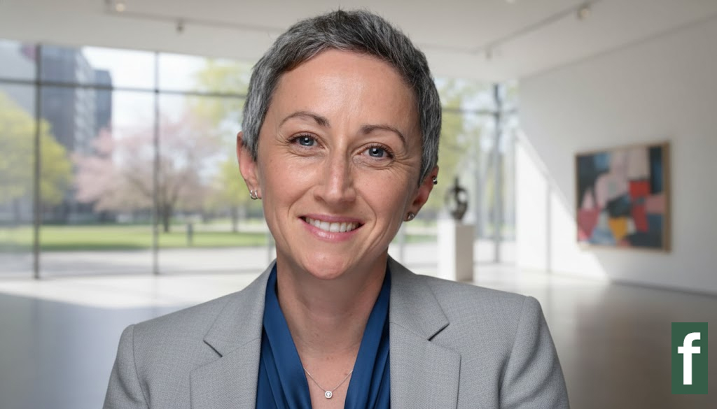 Candice Rolland : comprendre pourquoi ce nom attire l’attention