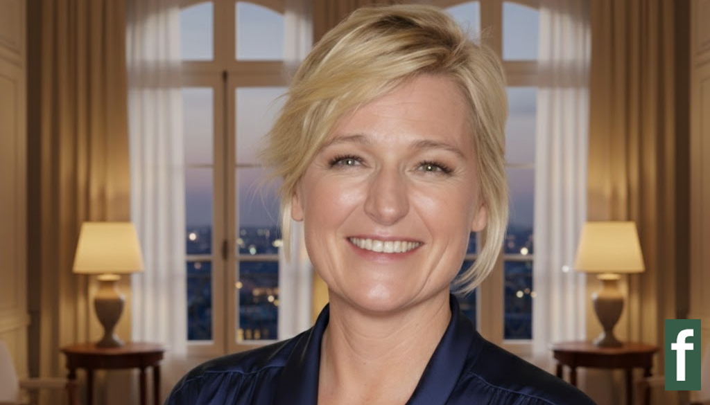 Philippe Coelho âge : information clé, parcours et intérêt du public