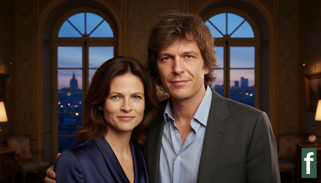 Arthur Lecaisne : parcours, image publique et raisons de l’intérêt croissant