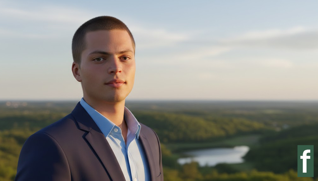 Samuel Essebag : parcours, carrière et influence d’une personnalité montante