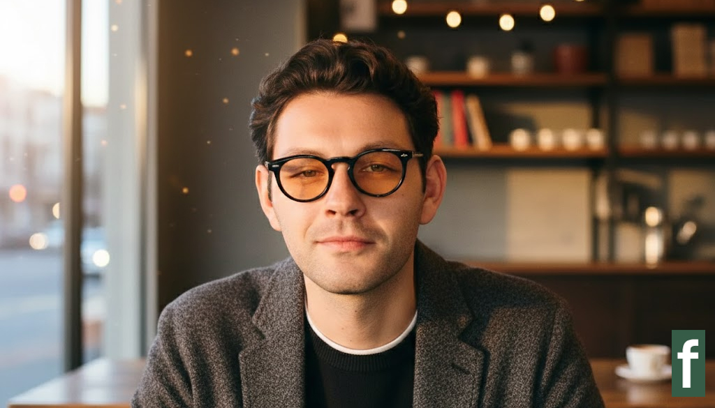 Elliot Grainge : parcours, influence et raisons de son succès dans la musique