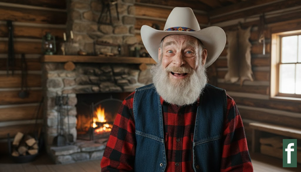 Seul face à l’Alaska qui est mort : rumeurs, vérité et explications claires