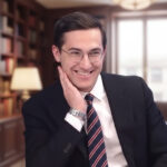 Jules Torres Wikipédia