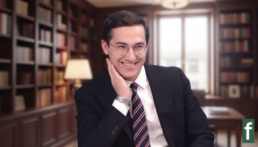 Jules Torres Wikipédia : biographie, parcours médiatique et influence expliqués